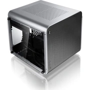 raijintek 0r20b00161