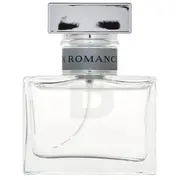 ralph lauren 3360377002944