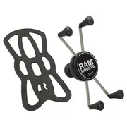 ram mounts ramholun10bu