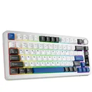 rampage quellprowhite