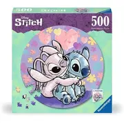 ravensburger 17581