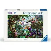 ravensburger 4005555008125