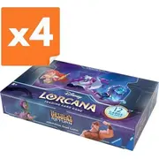 ravensburger 5902490426184