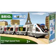 ravensburger 63608700