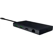 razer rc2102250100r3m1