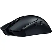 razer rz0104550100r3g1