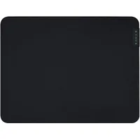 razer rz0203330200r3m1
