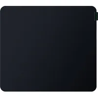 razer rz0203820200r3m1