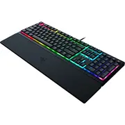 razer rz0304460600r3n1