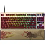 razer rz0304982100r3m1
