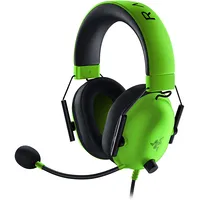 razer rz0403240600r3m1