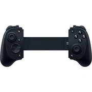 razer rz0605070100r3m1