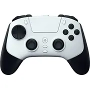 razer rz0605580200r3g1