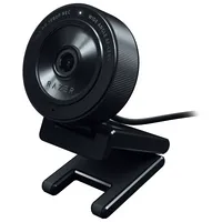 razer rz1904170100r3m1