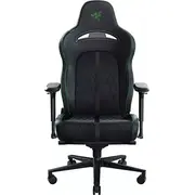 razer rz3803710100r3g1