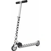 razor 13073086