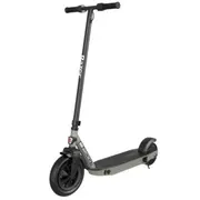 razor 13173887