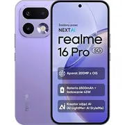 realme rlme16pro