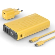 realpower 390655
