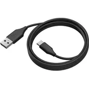 realpower 439615