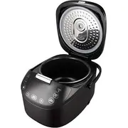 redmond rmcm800seu