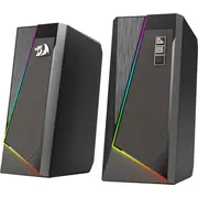 redragon gs520