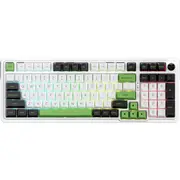 redragon k686wbgrgbmax