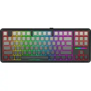 redragon k734sprgbpro