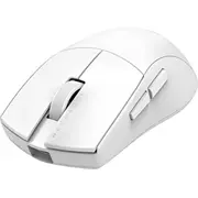 redragon m916wlit1k