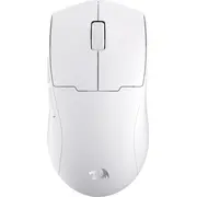redragon m918w k1ng pro max