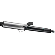 remington ci5538
