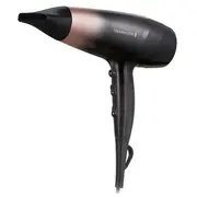 remington d5305