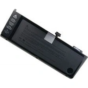 renov8 r8apa1321