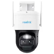 reolink trackmix series g770