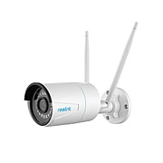 reolink w320
