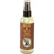 reuzel 850004313879