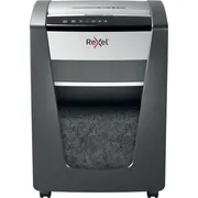 rexel 2104577eu