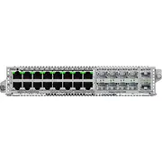reyee m600016sfp8gt2xs