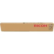 ricoh 036655