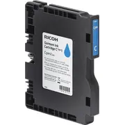 ricoh 257064