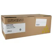 ricoh 407643