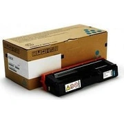 ricoh 407717
