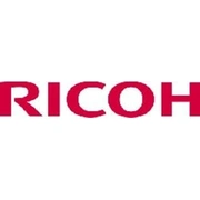 ricoh 408189