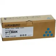 ricoh 408251