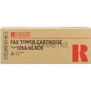 ricoh 430351