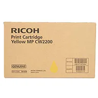 ricoh 841638