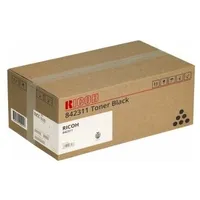ricoh 842311