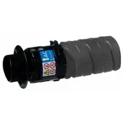 ricoh 842648