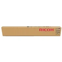 ricoh ricoh 842257