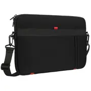 rivacase 5120black